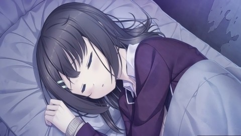 Һĩհ׿