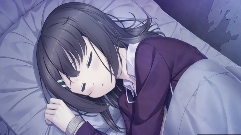 \