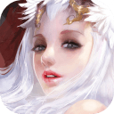 սMOD˵