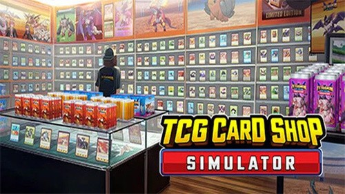 tcg̵ģ׿