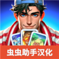 tcg̵ģƽ