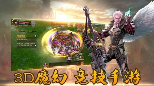 ھ漣׿2025°