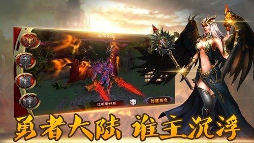 ھ漣ֻ