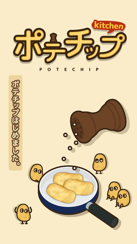 Ƭ޽޹