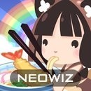 厨师狂热最新手机版免费下载