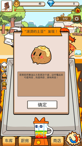 漣ʦ°汾