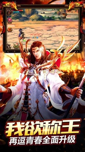 Ԫɾιٷ