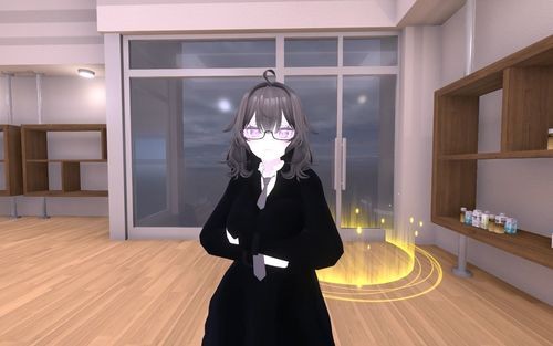׿2ֻ