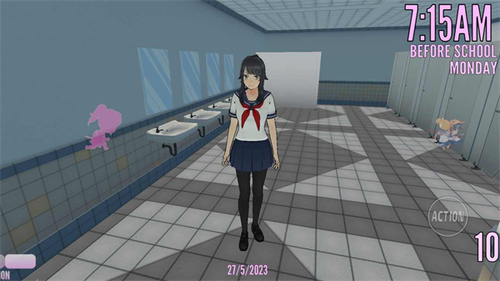 \