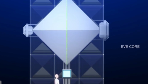 ̽׿ֻ