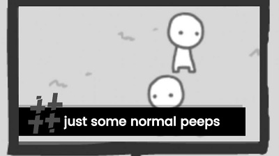 \