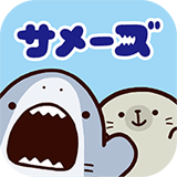 ò˵׿ 1.4.0