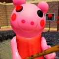 ͹ܹٷ