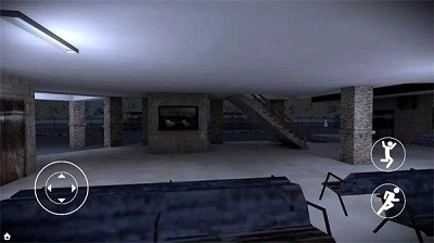 ҽԺ