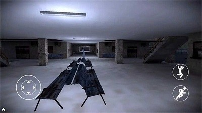 ҽԺƽò˵