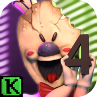 ֲ4MOD˵