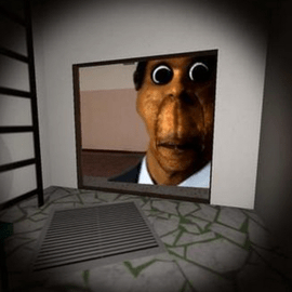 ׷ƽ