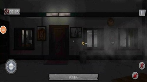 µӤ3Ϸ°