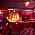 ҹ֮Ϸֻ