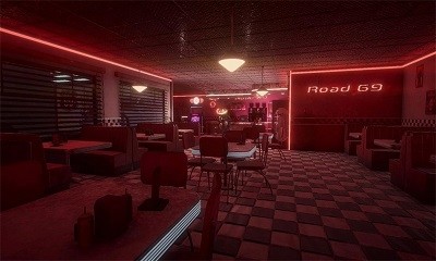 ҹ֮Ϸֻ
