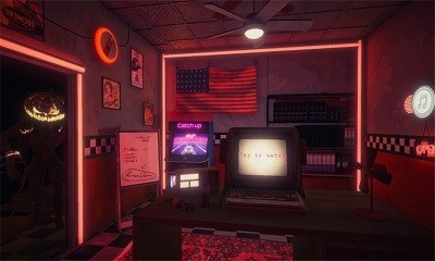 ҹ֮Ϸƽ