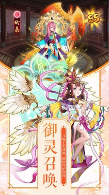 Ϸٷ