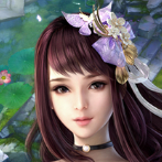 һΰ׿