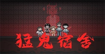 ͹ȫ汾ȫ