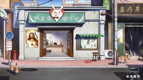 3ֻ