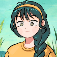 ļϺƽ޽ʯ