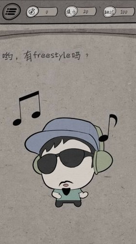 йʽԶMOD˵