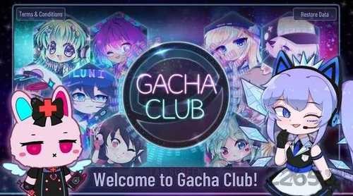Ӳֲʵ֤