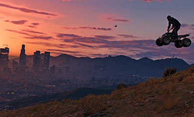 gta5°