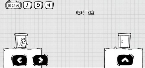 ҶðMOD˵