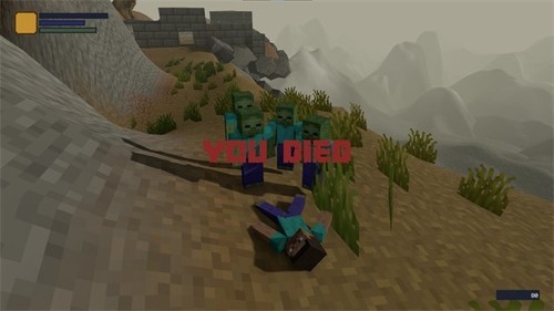 ҵ氵֮3ֻ