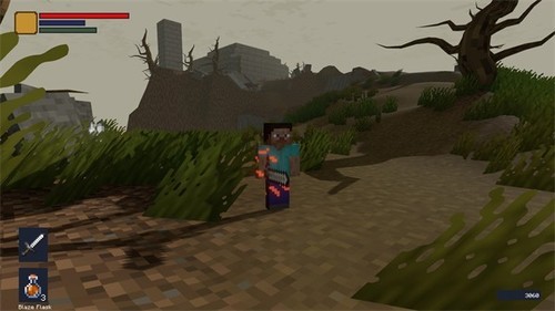 ҵ氵֮3ֲ