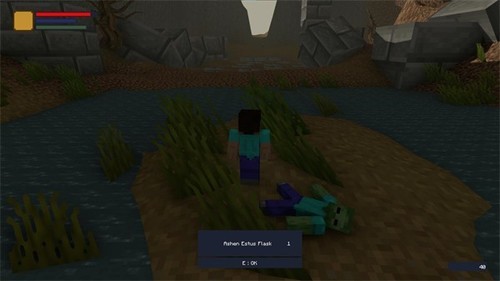 ҵ氵֮3