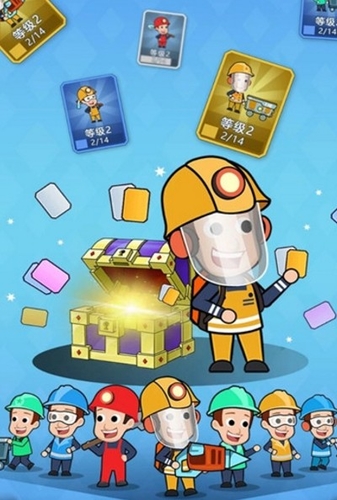 \