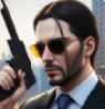عײ˵