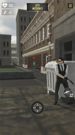 \