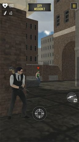 \