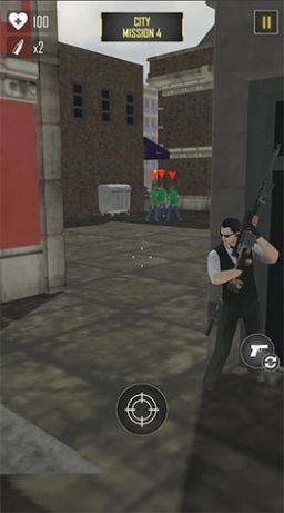 \