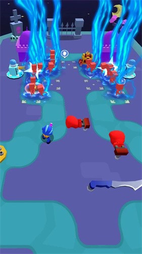 3Dٷ