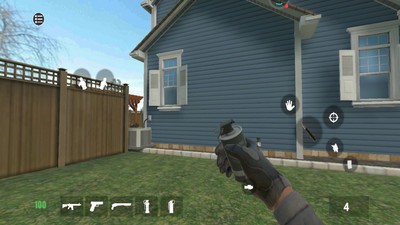 Դò˵