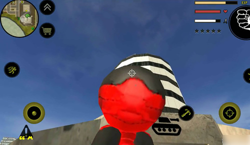 \