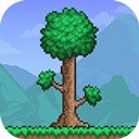 ̩1.4.4.9