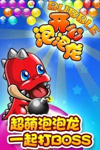 ׬Ǯ