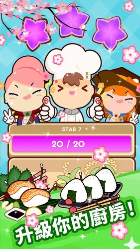 \