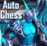 ƽ