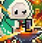 Ӣ۵°汾